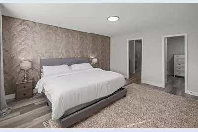 112 Claremont Lane, Palm Beach Shores, FL 33404 - Photo 39