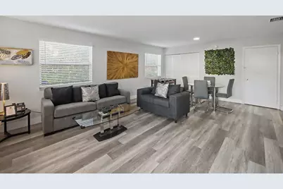 112 Claremont Lane, Palm Beach Shores, FL 33404 - Photo 21