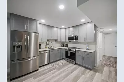 112 Claremont Lane, Palm Beach Shores, FL 33404 - Photo 23