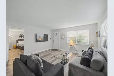 112 Claremont Lane, Palm Beach Shores, FL 33404 - Photo 13