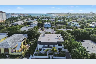 112 Claremont Lane, Palm Beach Shores, FL 33404 - Photo 49