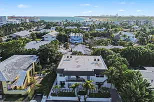 112 Claremont Ln, Palm Beach Shores, FL 33404 - Photo 49