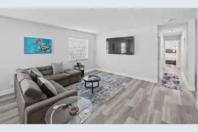 112 Claremont Lane, Palm Beach Shores, FL 33404 - Photo 37