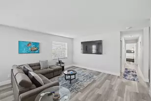 112 Claremont Ln, Palm Beach Shores, FL 33404 - Photo 37