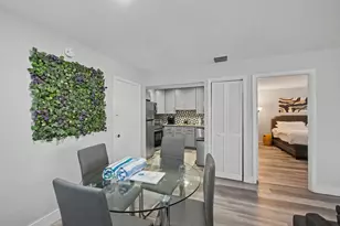 112 Claremont Ln, Palm Beach Shores, FL 33404 - Photo 17