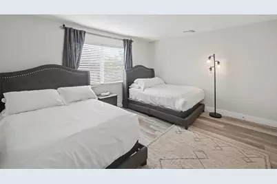 112 Claremont Lane, Palm Beach Shores, FL 33404 - Photo 41