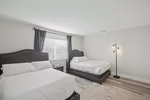 112 Claremont Ln, Palm Beach Shores, FL 33404 - Photo 41