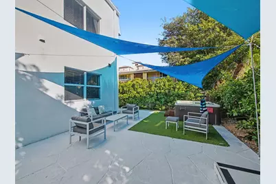 112 Claremont Lane, Palm Beach Shores, FL 33404 - Photo 43