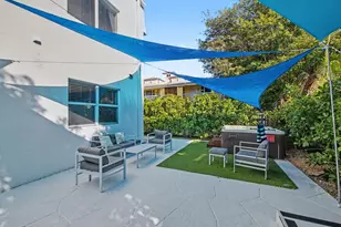 112 Claremont Ln, Palm Beach Shores, FL 33404 - Photo 43