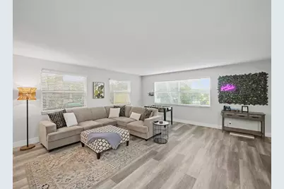 112 Claremont Lane, Palm Beach Shores, FL 33404 - Photo 25