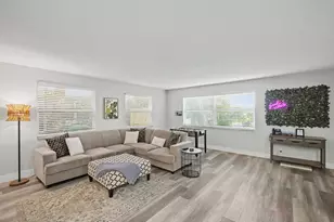 112 Claremont Ln, Palm Beach Shores, FL 33404 - Photo 25