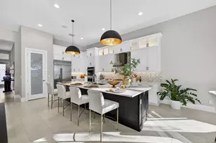 9261 Coral Isles Cir, Palm Beach Gardens, FL 33412 - Photo 39