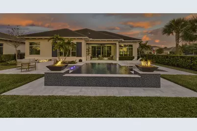 9261 Coral Isles Circle, Palm Beach Gardens, FL 33412 - Photo 7