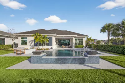 9261 Coral Isles Circle, Palm Beach Gardens, FL 33412 - Photo 71