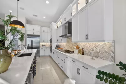 9261 Coral Isles Circle, Palm Beach Gardens, FL 33412 - Photo 41