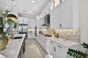 9261 Coral Isles Cir, Palm Beach Gardens, FL 33412 - Photo 41