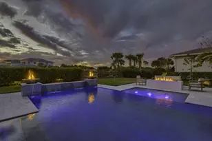 9261 Coral Isles Cir, Palm Beach Gardens, FL 33412 - Photo 83