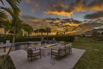 9261 Coral Isles Circle, Palm Beach Gardens, FL 33412 - Photo 5