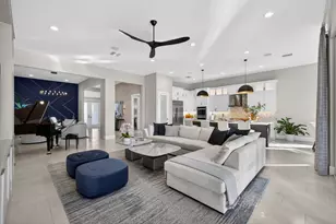 9261 Coral Isles Cir, Palm Beach Gardens, FL 33412 - Photo 37