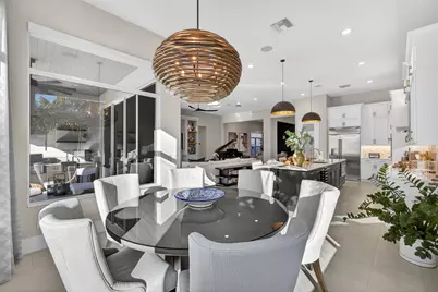 9261 Coral Isles Circle, Palm Beach Gardens, FL 33412 - Photo 47