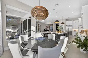 9261 Coral Isles Cir, Palm Beach Gardens, FL 33412 - Photo 47