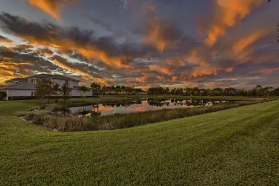 9261 Coral Isles Circle, Palm Beach Gardens, FL 33412 - Photo 9