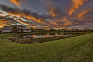 9261 Coral Isles Cir, Palm Beach Gardens, FL 33412 - Photo 9