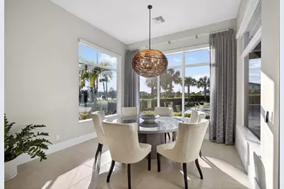 9261 Coral Isles Circle, Palm Beach Gardens, FL 33412 - Photo 45