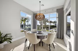 9261 Coral Isles Cir, Palm Beach Gardens, FL 33412 - Photo 45