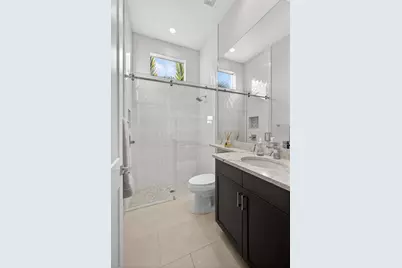 9261 Coral Isles Circle, Palm Beach Gardens, FL 33412 - Photo 57