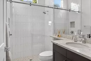 9261 Coral Isles Cir, Palm Beach Gardens, FL 33412 - Photo 57