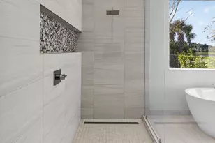 9261 Coral Isles Cir, Palm Beach Gardens, FL 33412 - Photo 53