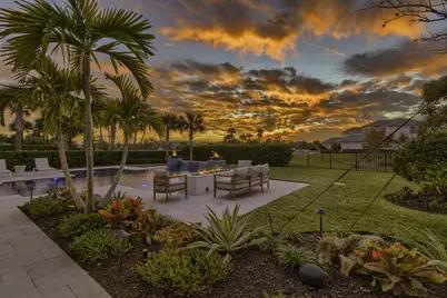 9261 Coral Isles Circle, Palm Beach Gardens, FL 33412 - Photo 79