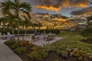 9261 Coral Isles Cir, Palm Beach Gardens, FL 33412 - Photo 79