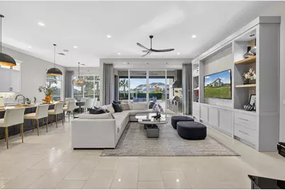 9261 Coral Isles Circle, Palm Beach Gardens, FL 33412 - Photo 27