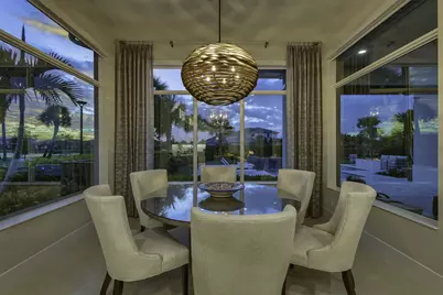 9261 Coral Isles Circle, Palm Beach Gardens, FL 33412 - Photo 13