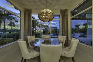 9261 Coral Isles Cir, Palm Beach Gardens, FL 33412 - Photo 13