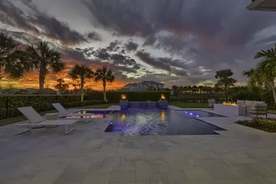 9261 Coral Isles Circle, Palm Beach Gardens, FL 33412 - Photo 1