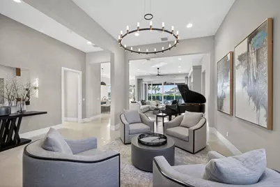 9261 Coral Isles Circle, Palm Beach Gardens, FL 33412 - Photo 25