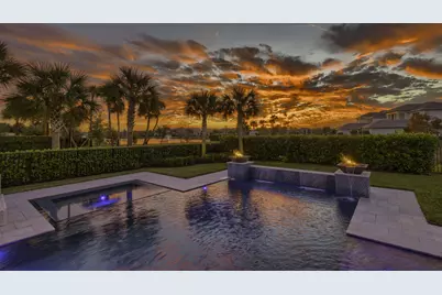 9261 Coral Isles Circle, Palm Beach Gardens, FL 33412 - Photo 3