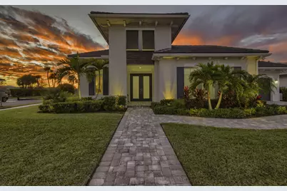 9261 Coral Isles Circle, Palm Beach Gardens, FL 33412 - Photo 15