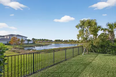 9261 Coral Isles Circle, Palm Beach Gardens, FL 33412 - Photo 73