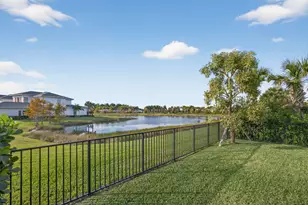 9261 Coral Isles Cir, Palm Beach Gardens, FL 33412 - Photo 73