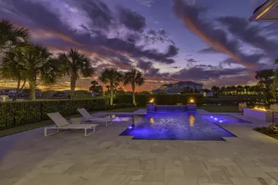 9261 Coral Isles Circle, Palm Beach Gardens, FL 33412 - Photo 11