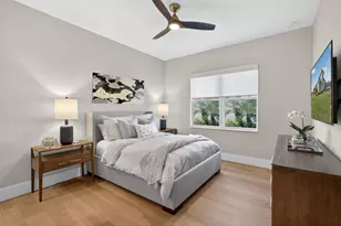 9261 Coral Isles Cir, Palm Beach Gardens, FL 33412 - Photo 61