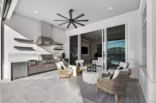 9261 Coral Isles Cir, Palm Beach Gardens, FL 33412 - Photo 63