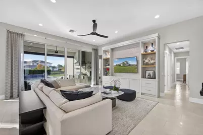 9261 Coral Isles Circle, Palm Beach Gardens, FL 33412 - Photo 35