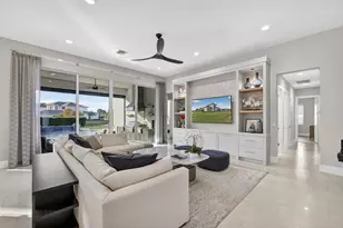 9261 Coral Isles Cir, Palm Beach Gardens, FL 33412 - Photo 35