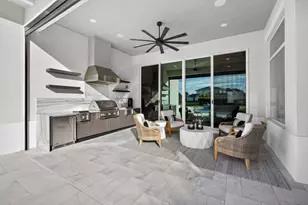 9261 Coral Isles Cir, Palm Beach Gardens, FL 33412 - Photo 67