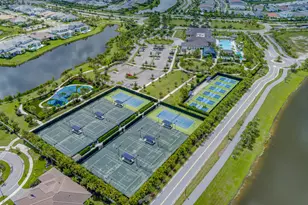 9261 Coral Isles Cir, Palm Beach Gardens, FL 33412 - Photo 97